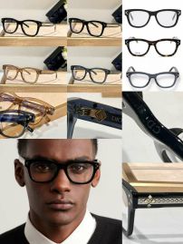 Picture of Dior Optical Glasses _SKUfw51951483fw